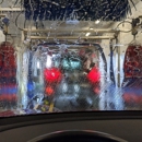 Greenhill Car Wash - Car Wash