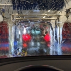 Greenhill Car Wash