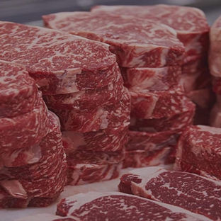 Haverick Meats - Banksmeadow, NSW