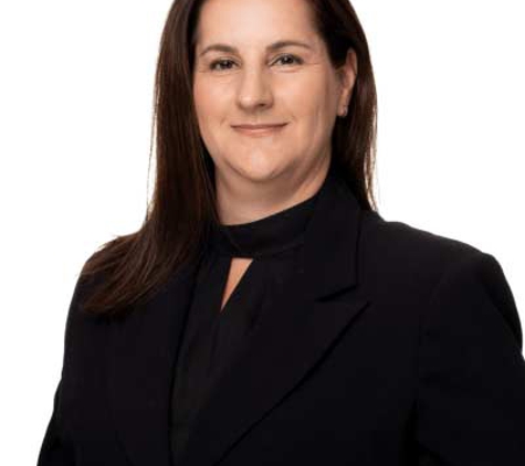 KLM Solicitors Brisbane City - Brisbane City, QLD. Tanya Stirrup (Practice Manager)