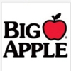 Big Apple Store gallery