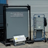 GenSolutions gallery