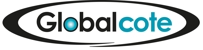 Globalcote Pty Ltd - Paint Manufacturers & Wholesalers