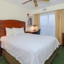 Homewood Suites by Hilton Providence-Warwick - Hotels