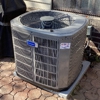 You and Us Heating & Air Conditioning gallery