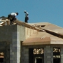 River Region Roofing