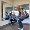 MindBody Physical Therapy & Pain Reprocessing gallery