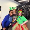 Alloy Personal Training Ahwatukee Foothills gallery