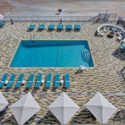 Home2 Suites by Hilton Ormond Beach Oceanfront