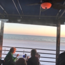 Fresh Catch Bistro