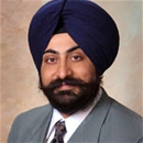 Dr. Ajitpal Singh Sethi, MD - Physicians & Surgeons