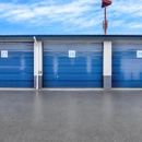 Prime Commercial - Automobile Storage