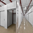 StorageMart - Movers & Full Service Storage