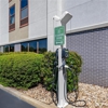 Hampton Inn Birmingham/Trussville gallery