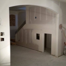 Custom Quality DryWall - Drywall Contractors