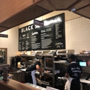 Black Seed Bagels - Nomad - Bagels