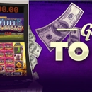 East Wind Casino