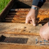 1st Class Pest & Termite gallery
