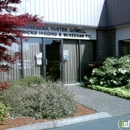 Haugeberg, Rueter, Gowell, Fredricks & Higgins Pc McMinnville Attorneys - Attorneys