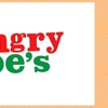 Hungry Joe's Pizza gallery