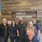 Vetco Total Care Animal Hospital