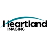 Heartland Imaging gallery