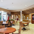 Magnolia Court Assisted Living and Memory Care - Elderly Homes