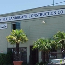 Dan Fix Landscape - Gardeners