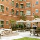 Hyatt House Chicago/Naperville/Warrenville - Hotels