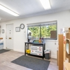 Maple Valley Mini Storage gallery