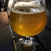 Craft 96 Draught House + Kitchen gallery