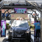 Convoy Hand Car Wash