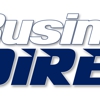 Ibusiness Direct gallery