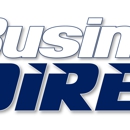 Ibusiness Direct - Cellular Telephone Service