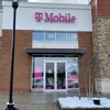 T-Mobile gallery