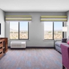 Hampton Inn & Suites Ridgecrest gallery