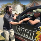 Storm Guard Roofing and Construction of West Charlotte