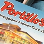 Portillo's Tempe