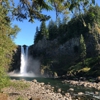 Snoqualmie Valley Preservation gallery