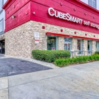 CubeSmart Self Storage