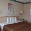 Travelodge by Wyndham Gallup gallery