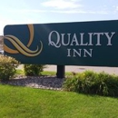 Quality Inn Columbia Mall