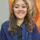 Southshore Dental