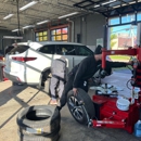 Flynn's Tire Express - Allison Park