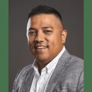 Arturo Reyes - State Farm Insurance Agent - Insurance