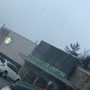 Starbucks Coffee - Coffee Shops