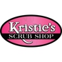 Kristie's Scrub Shop
