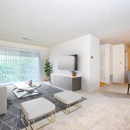Belmont Park Apartments - Apartments