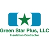 Green Star Plus gallery