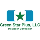 Green Star Plus - Insulation Contractors